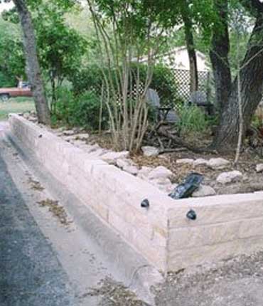 Patio/Porch Construction in Austin, TX